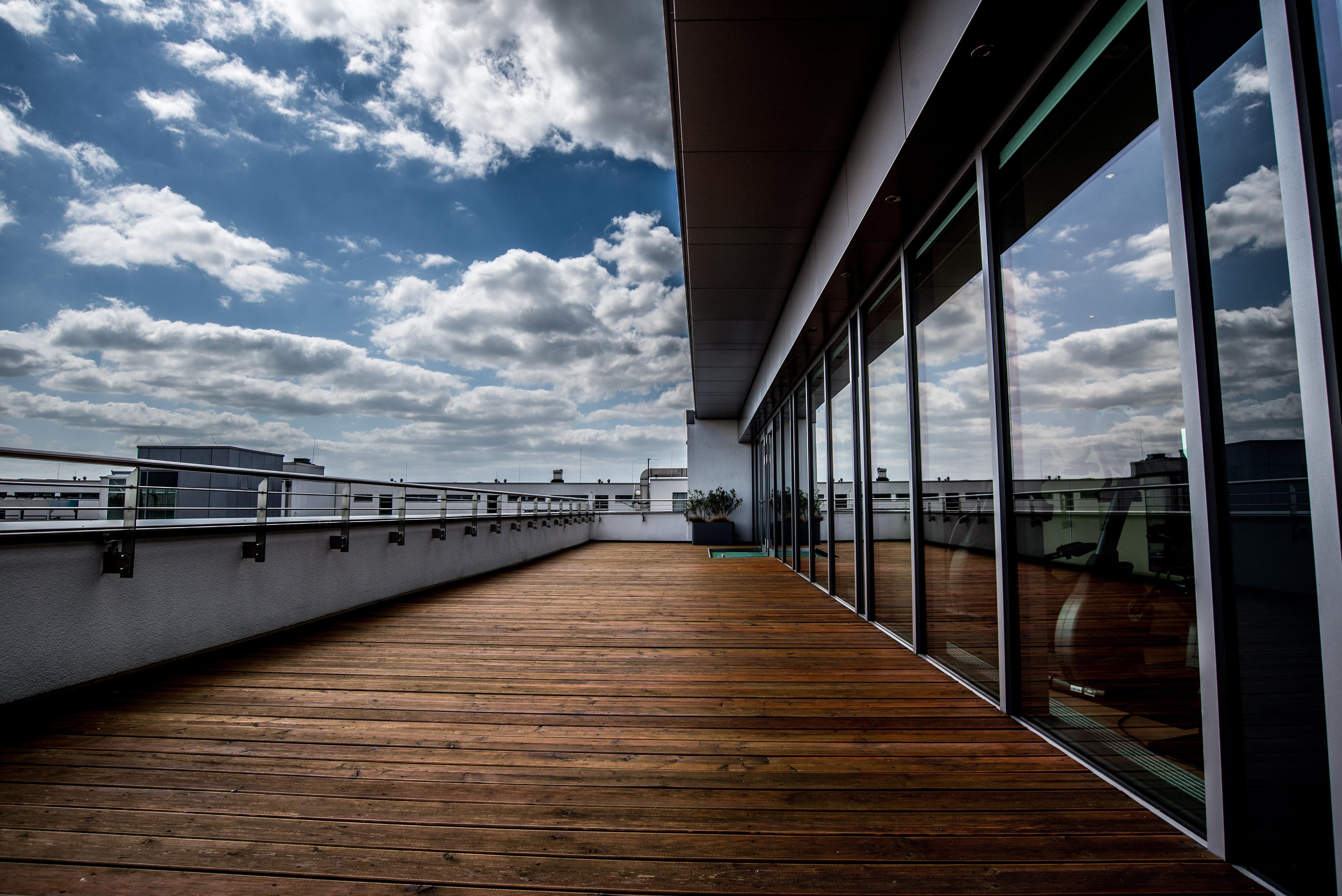 Holiday Inn Berlin Airport - Conference Centre, An Ihg Hotel Schönefeld Exterior foto